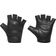 Casall Exercise Glove Multi - Black