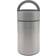 Yummii Yummii Large Mattermos 0.75L