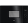 AEG MBB1756SEB