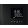 AEG MBB1756SEB