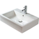 Duravit Aufsatzbecken Vero 60 cm