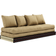 Karup Design Chico Soffa 200cm