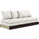 Karup Design Chico Soffa 200cm