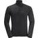 Jack Wolfskin Prelight