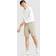 Levi's Levi's Shorts XX Chino Short II Beige