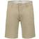 Levi's Levi's Shorts XX Chino Short II Beige