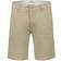 Levi's Shorts XX Chino Short II Beige