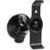 Garmin Suction Cup Mount