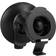 Garmin Suction Cup Mount