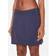 Jack Wolfskin W Hilltop Trail Skort