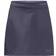 Jack Wolfskin Hilltop Trail Skort Damenrock