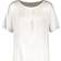 Gerry Weber Fine Shimmer Blouse Off White