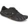 Vibram Kso Evo M - Black