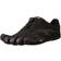 Vibram Kso Evo M - Black