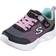 Skechers FLICKER FLASH madchen kinderschuhe multifarben