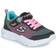 Skechers FLICKER FLASH madchen kinderschuhe multifarben