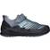 Lowa Junior Merger GTX VCR Lo - Navy/Iceblue