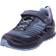 Lowa Junior Merger GTX VCR Lo - Navy/Iceblue