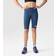 The North Face Flex Shorts - Shady Blue
