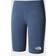 The North Face Flex Shorts - Shady Blue