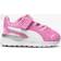 Puma Sneakers Anzarun Lite AC Inf Lila