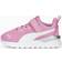 Puma Sneakers Anzarun Lite AC Inf Lila