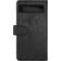 Gear by Carl Douglas Classic Wallet 3 Card Case for Google Pixel 6a