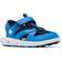 Columbia Sandalias Juveniles Techsun Wave - Azul