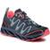 CMP Children's Trail Running Shoes Altak 2.0 - Bleu