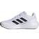 Adidas Kid's Runfalcon 3 Shoes - Cloud White/Core Black/Cloud White