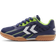 Hummel Scarpe Da Interno Per Bambini - Bleu