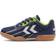 Hummel Sneakers ROOT BlÃ¥ Unisex bÃ¸rn