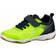 Lico Kid's Key Vs Indoor Trainers- Yellow