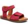 bisgaard Andrea Sandal, Berry