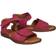 bisgaard Andrea Sandal, Berry