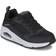 Skechers Uno Powex - Black