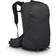 Osprey Sportlite 25 Pack S/M - Dark Charcoal Grey