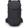 Osprey Sportlite 25 Pack S/M - Dark Charcoal Grey