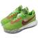 NIKE LeBron XX GS Stocking Stuffer - Green Apple/University Red/Bright Crimson/Reflect Silver/Blue Chill