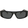 Prada PR 20WS 1AB5S0