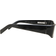 Prada PR 20WS 1AB5S0