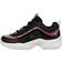 Fila Kid' Strada FFK0016.83175 - Black/Snake