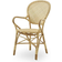 Sika Design Rossini Köksstol 93cm