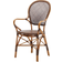 Sika Design Rossini Köksstol 93cm