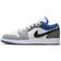 Air Jordan 1 Low SE GS - True Blue