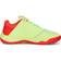 Puma Kid's Accelerate Turbo II - Yellow