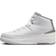 Jordan Air Children's White, White