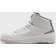 Jordan Air Children's White, White