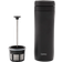 Espro P1