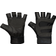 Casall Exercise Glove Support - Black